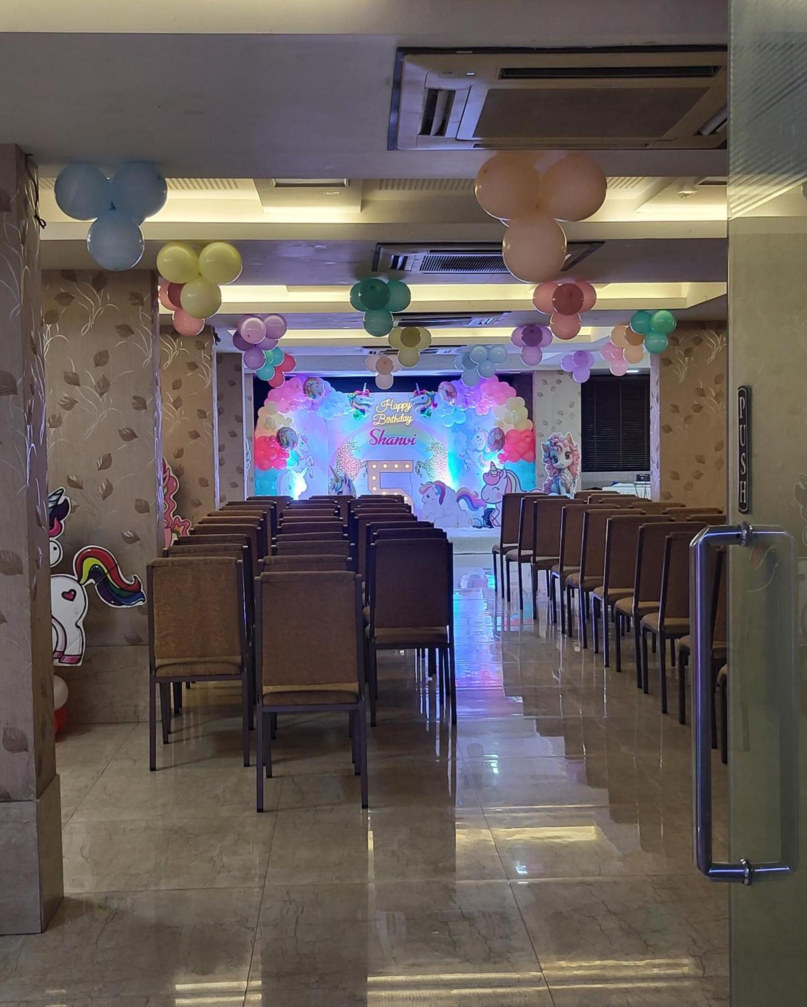 Hotel Maharana Inn Chembur Bombay Exterior foto
